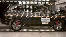 2013 Acura MDX