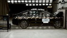 2016 Acura TLX