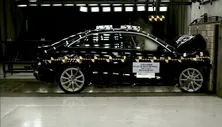 2020 Audi A3