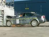 2012 Audi A4