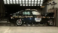 2024 Audi A4