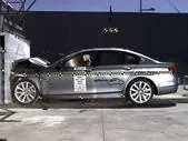 2016 BMW 5 Series