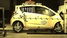 2014 Chevrolet Spark