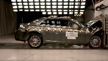 2012 Chrysler 300
