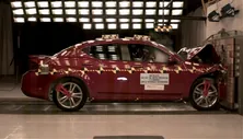 2012 Dodge Avenger