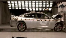 2014 Dodge Charger