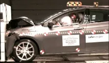 2016 Dodge Dart