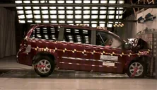 2020 Dodge Grand Caravan
