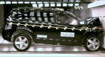 2010 Dodge Journey