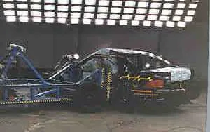 1997 Dodge Stratus