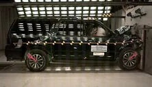 2017 Ford Expedition