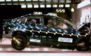 2009 Ford Focus