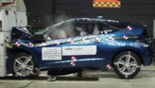 2013 Honda CR-Z