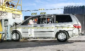 2009 Honda Odyssey