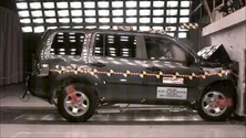 2013 Honda Pilot