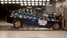 2015 Hyundai Accent