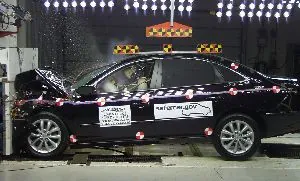 2009 Hyundai Azera