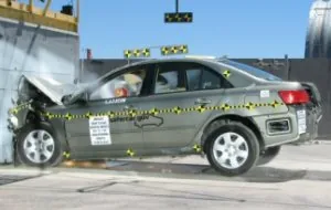 2010 Hyundai Sonata