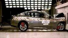 2012 Infiniti M37