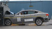 2019 Infiniti Q70