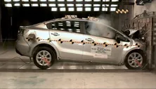 2013 Kia Rio