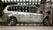 2014 Kia Sedona