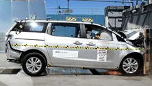 2016 Kia Sedona