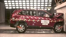 2011 Kia Sorento