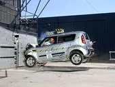 2011 Kia Soul