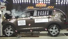 2014 Kia Sportage