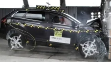 2013 Mazda CX-9