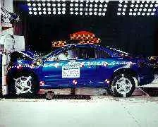 2003 Mitsubishi Eclipse