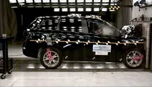 2016 Mitsubishi Outlander