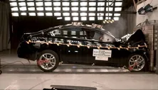 2013 Nissan Maxima