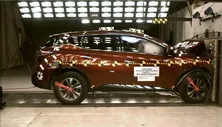 2016 Nissan Murano
