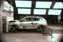 2008 Nissan Rogue
