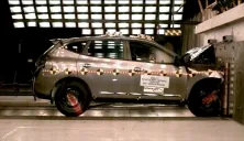2012 Nissan Rogue