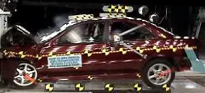 2005 Nissan Sentra