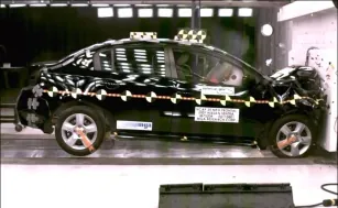 2009 Nissan Sentra
