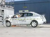 2012 Nissan Sentra