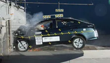 2016 Nissan Versa