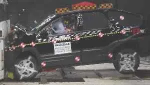 2002 Pontiac Aztek