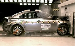 2010 Suzuki Kizashi