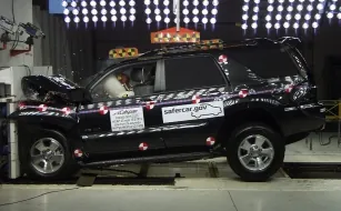 2007 Toyota 4Runner