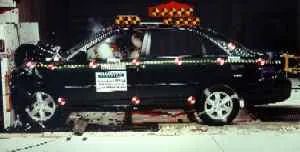 2002 Toyota Avalon
