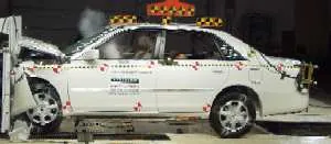 2004 Toyota Avalon