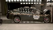 2013 Toyota Avalon