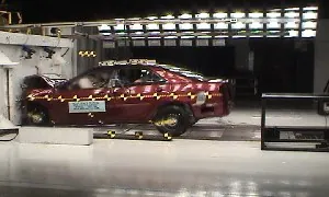 2006 Toyota Camry