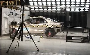 2006 Toyota Corolla