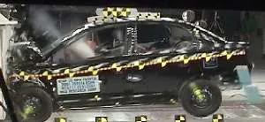 2005 Toyota Echo